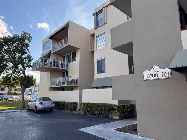 The Terraces, 10700 SW 108th Ave #C306, Kendall, Florida 33176, image 1