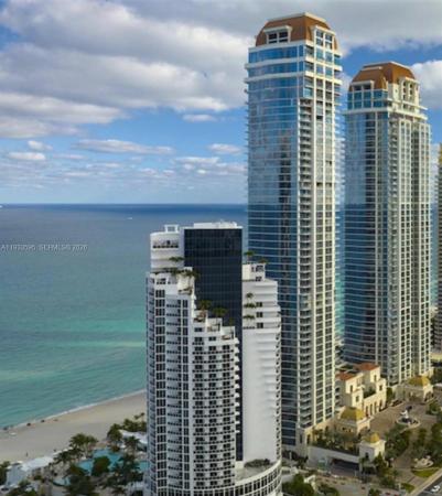 Trump International Beach Resort, 18001 Collins Ave #2811, Sunny Isles Beach, Florida 33160, image 1