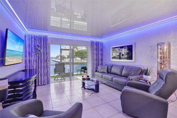 Coastal Waterways, 2600 Diana Dr #110, Hallandale Beach, Florida 33009, image 1