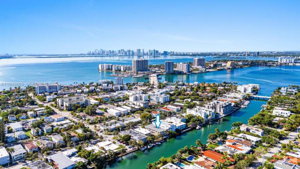 1925 Calais, 1925 Calais Dr #6, Miami Beach, Florida 33141, image 1