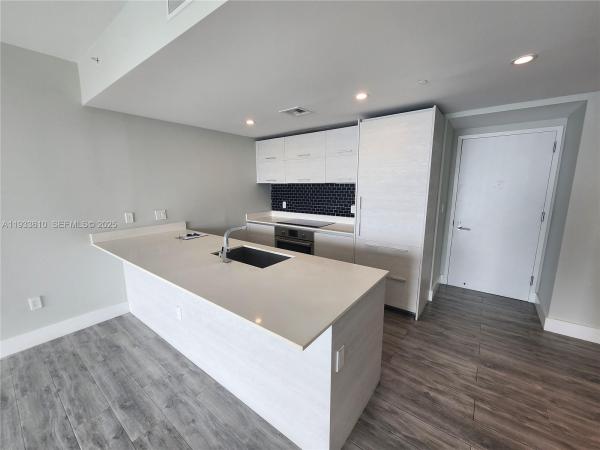 SLS Brickell, 1300 S Miami Ave #3502, Miami, Florida 33130, image 2