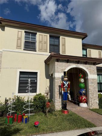 9965 SW 228th Ter, Miami, Florida 33190, image 1