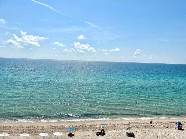 Beach Club 1, 1850 S Ocean Dr #2204, Hallandale Beach, Florida 33009, image 1
