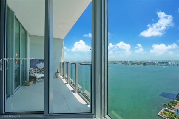 Biscayne Beach, 2900 NE 7th Ave #3108, Miami, Florida 33137, image 1