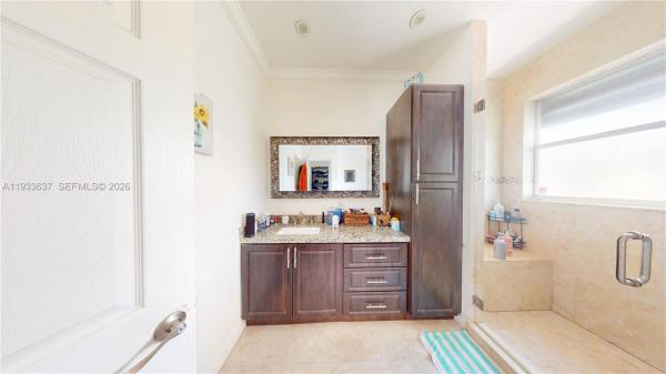 Santorini Isles, 13877 SW 50th St, Miramar, Florida 33027, image 1