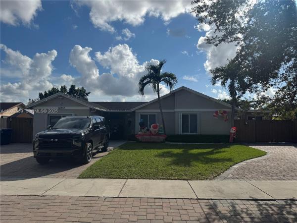 14232 SW 155th St, Miami, Florida 33177, image 1