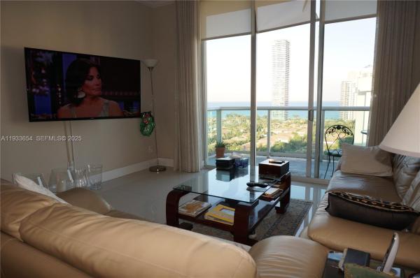Oceanview A, 19390 Collins Ave #PH-26, Sunny Isles Beach, Florida 33160, image 1
