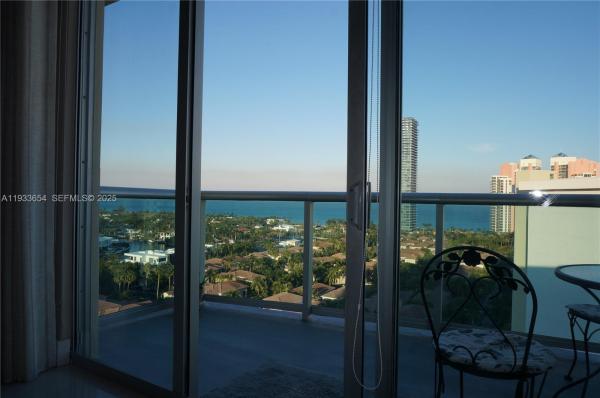 Oceanview A, 19390 Collins Ave #PH-26, Sunny Isles Beach, Florida 33160, image 2