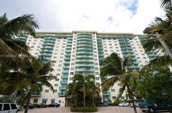 Oceanview A, 19390 Collins Ave #PH-26, Sunny Isles Beach, Florida 33160, image 1