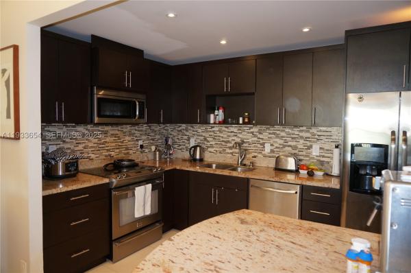 Oceanview A, 19390 Collins Ave #PH-26, Sunny Isles Beach, Florida 33160, image 3