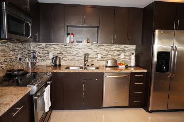 Oceanview A, 19390 Collins Ave #PH-26, Sunny Isles Beach, Florida 33160, image 2