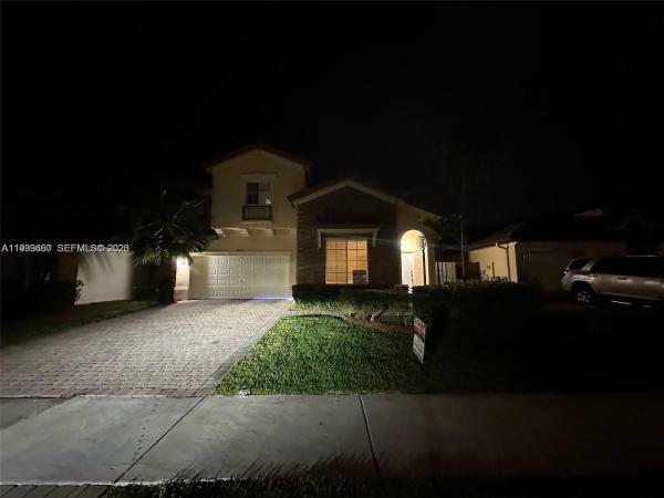 8836 SW 221st Ter, Cutler Bay, Florida 33190, image 1