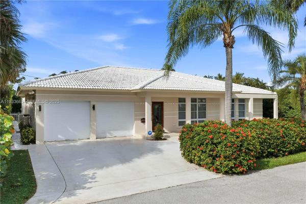 2607 Holy Cross Ln, Lake Worth, Florida 33460, image 2