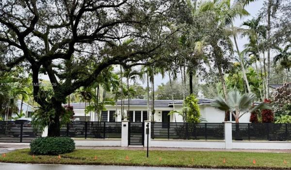 Biltmore, 749 Anastasia Ave, Coral Gables, Florida 33134, image 1