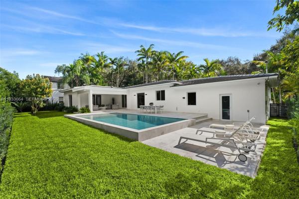 Biltmore, 749 Anastasia Ave, Coral Gables, Florida 33134, image 2