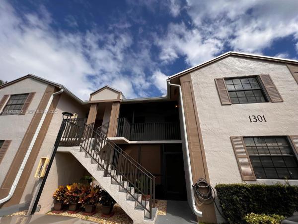 Lakeshore, 1301 S Franklin Ave #1301A, Homestead, Florida 33034, image 1