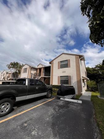 Lakeshore, 1301 S Franklin Ave #1301A, Homestead, Florida 33034, image 2