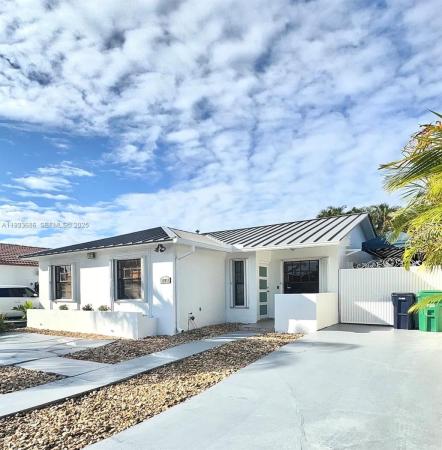 13861 SW 9th Ter 0, Miami, Florida 33184, image 1