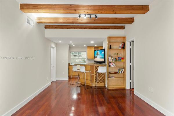 The Norma, 1605 Euclid Ave #A-1, Miami Beach, Florida 33139, image 2