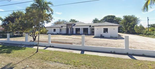 10398 SW 64th St, Miami, Florida 33173, image 1