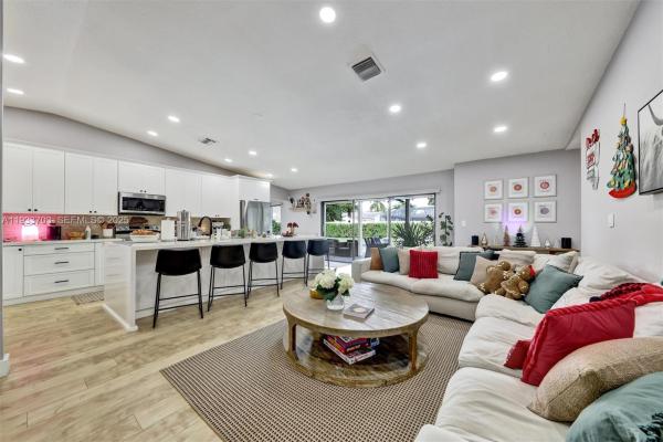 Ramblewood South, 8519 Ramblewood Dr, Coral Springs, Florida 33071, image 1