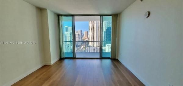 Axis On Brickell South, 79 SW 12th St #2411-S, Miami, Florida 33130, image 1