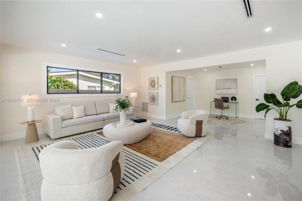 Helenwood Estates, 13800 SW 79th Ct, Palmetto Bay, Florida 33158, image 2