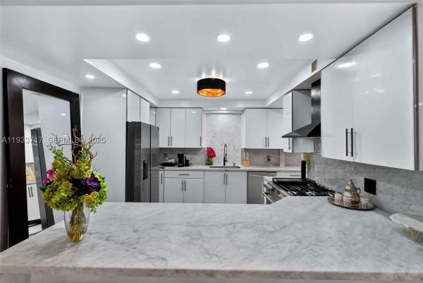 Miami Shores Residential, 800 NE 97th St, Miami Shores, Florida 33138, image 3