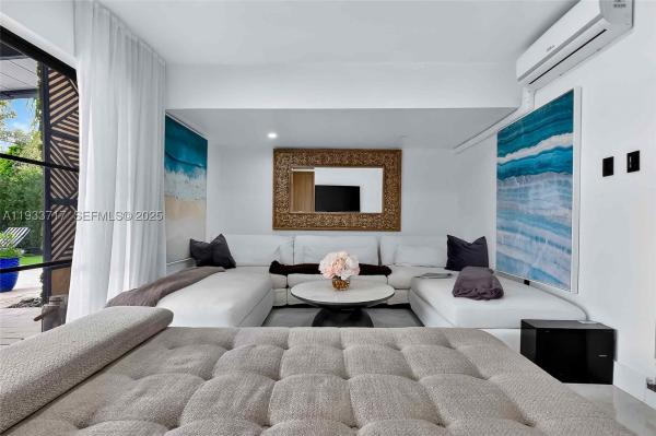 Miami Shores Residential, 800 NE 97th St, Miami Shores, Florida 33138, image 1