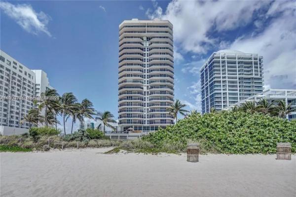 The Sterling, 6767 Collins Ave #901, Miami Beach, Florida 33141, image 2