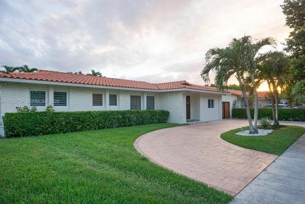 10350 SW 16th St #, Miami, Florida 33165, image 1