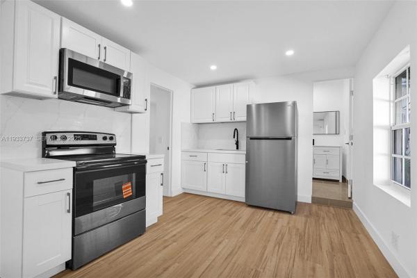 2419 Coolidge St #1, Hollywood, Florida 33020, image 1