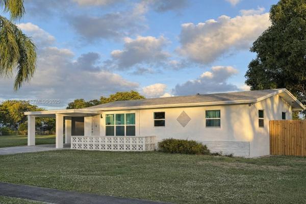 Margate No HOA, 1704 NW 58th Ave, Margate, Florida 33063, image 1