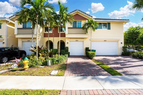 Saddle Bridge, 4652 Horseshoe Cir, Davie, Florida 33328, image 1