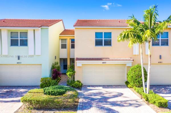 4857 NW 16th Ter, Boca Raton, Florida 33431, image 3