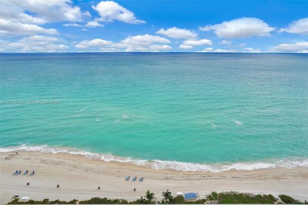 Turnberry Ocean Colony North Tower, 16051 Collins Ave #1503, Sunny Isles Beach, Florida 33160, image 2