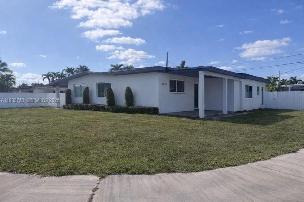 5250 SW 115th Ave, Miami, Florida 33165, image 1