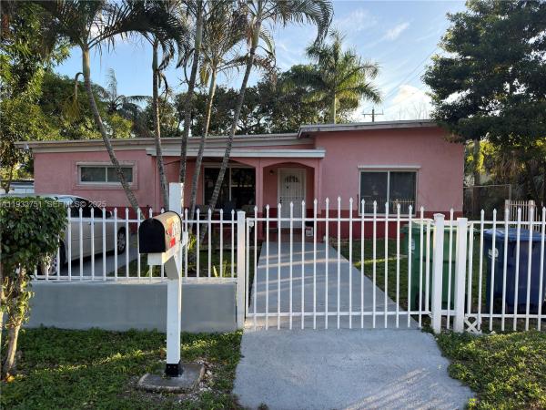 2630 NW 114th St, Miami, Florida 33167, image 1
