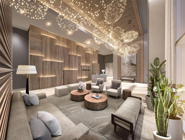 333 N New River Dr E #3208, Fort Lauderdale, Florida 33301, image 1