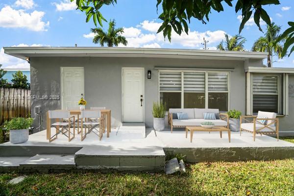 Lloyd Estates, 770 NW 38th St, Oakland Park, Florida 33309, image 2