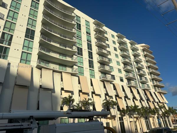 Hollywood Station, 140 S Dixie Hwy #631, Hollywood, Florida 33020, image 1