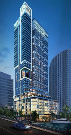 333 N New River Dr E #2905, Fort Lauderdale, Florida 33301, image 1