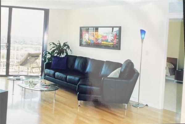 1000 Quayside Ter #806, Unincorporated Dade County, Florida 33138, image 1