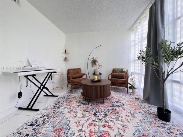 De Soto Park South, 501 Three Islands Blvd #119, Hallandale Beach, Florida 33009, image 1