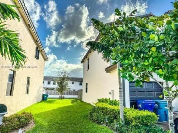 Siena Creek, 12744 SW 230th St, Goulds, Florida 33170, image 3
