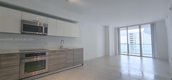 Brickell House, 1300 Brickell Bay Dr #1106, Miami, Florida 33131, image 1