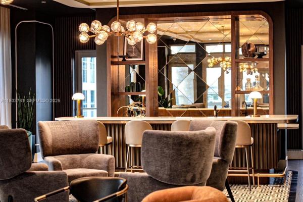 333 N New River Dr E #2903, Fort Lauderdale, Florida 33301, image 1