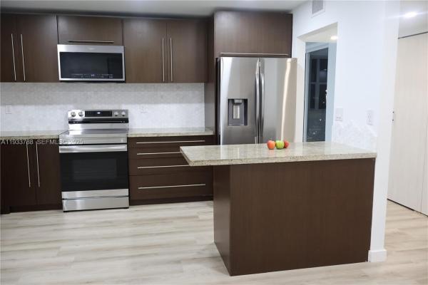 Villa Dorada, 20441 NE 30th Ave #214-9, Aventura, Florida 33180, image 1