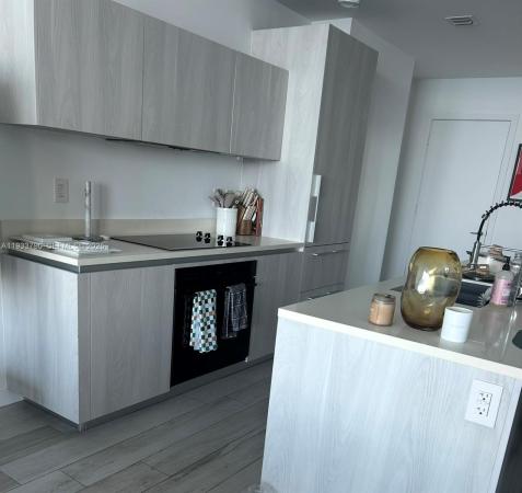 Gran Paraiso, 480 NE 31st St #905, Miami, Florida 33137, image 1