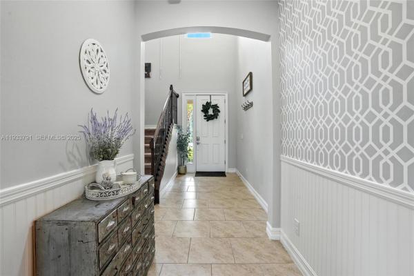Moody River Estates, North Fort Myers, Florida 33903, image 2